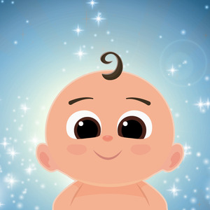 公交车被多人伦㢨系H
