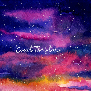 公交车被多人伦㢨系H
