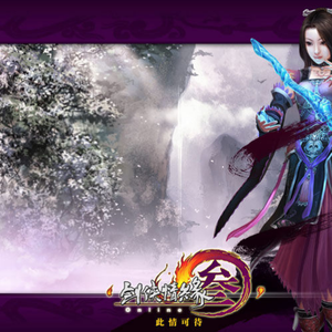 公交车被多人伦㢨系H
