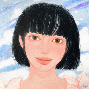 公交车被多人伦㢨系H
