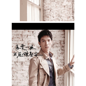 公交车被多人伦㢨系H
