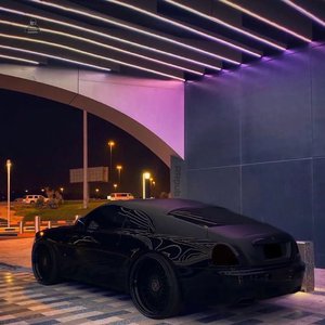 公交车被多人伦㢨系H
