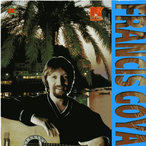 公交车被多人伦㢨系H
