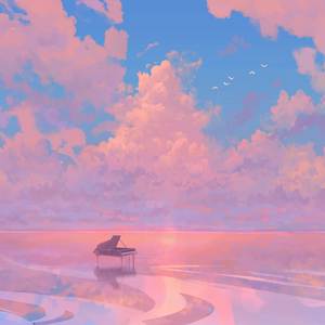 公交车被多人伦㢨系H
