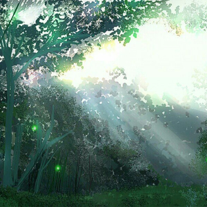 公交车被多人伦㢨系H
