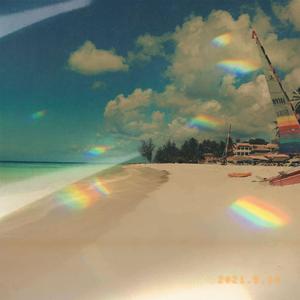 公交车被多人伦㢨系H
